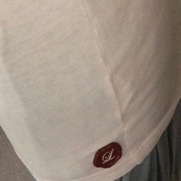 Littérature T.Shirt - Picture 3 of 5